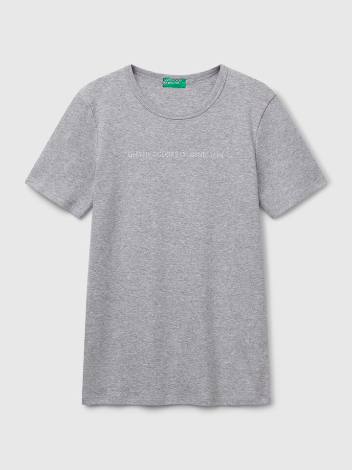 T-SHIRT Women image number 3